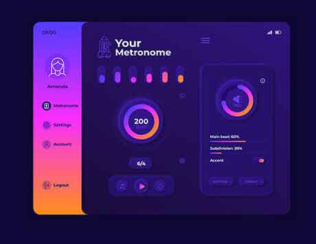 网站攻击工具软件营销解决方案