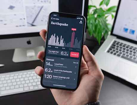 网站攻击工具软件苹果应用