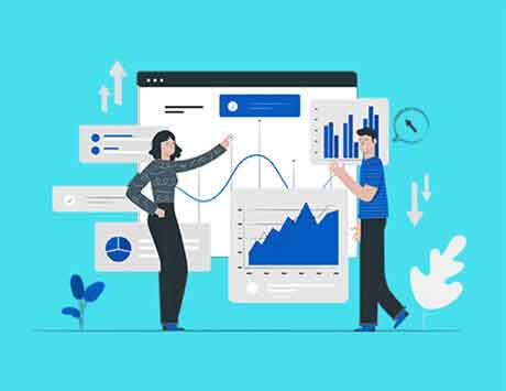 网站攻击工具软件CDN加速