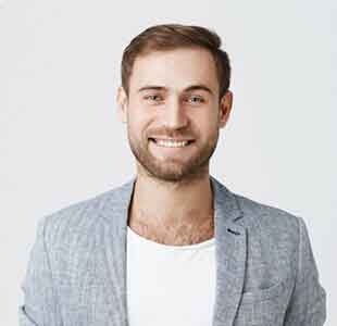 网站攻击工具软件技术总监